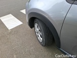  Citroen  C3 1.2 PURETECH 83 S&S FEEL BUSINESS #35