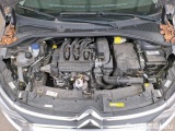  Citroen  C3 1.2 PURETECH 83 S&S FEEL BUSINESS #36
