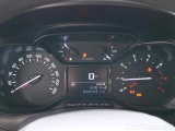  Citroen  C3 1.2 PURETECH 83 S&S FEEL BUSINESS #39