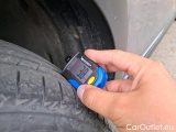  Citroen  C3 1.2 PURETECH 83 S&S FEEL BUSINESS #40