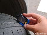  Citroen  C3 1.2 PURETECH 83 S&S FEEL BUSINESS #41