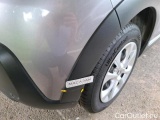  Citroen  C3 1.2 PURETECH 83 S&S FEEL BUSINESS #45