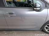  Citroen  C3 1.2 PURETECH 83 S&S FEEL BUSINESS #47
