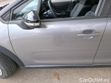  Citroen  C3 1.2 PURETECH 83 S&S FEEL BUSINESS #46