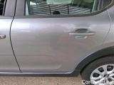  Citroen  C3 1.2 PURETECH 83 S&S FEEL BUSINESS #48