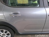  Citroen  C3 1.2 PURETECH 83 S&S FEEL BUSINESS #49