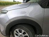  Citroen  C3 1.2 PURETECH 83 S&S FEEL BUSINESS #50