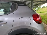  Citroen  C3 1.2 PURETECH 83 S&S FEEL BUSINESS #52