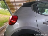  Citroen  C3 1.2 PURETECH 83 S&S FEEL BUSINESS #53