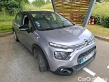 Citroen  C3 1.2 PURETECH 83 S&S FEEL BUSINESS #55