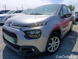  Citroen  C3 1.2 PURETECH 83 S&S FEEL BUSINESS 
