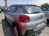  Citroen  C3 1.2 PURETECH 83 S&S FEEL BUSINESS #2