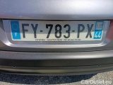  Citroen  C3 1.2 PURETECH 83 S&S FEEL BUSINESS #5