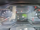  Citroen  C3 1.2 PURETECH 83 S&S FEEL BUSINESS #7