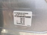  Citroen  C3 1.2 PURETECH 83 S&S FEEL BUSINESS #8