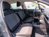  Citroen  C3 1.2 PURETECH 83 S&S FEEL BUSINESS #9