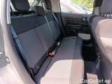  Citroen  C3 1.2 PURETECH 83 S&S FEEL BUSINESS #10