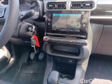  Citroen  C3 1.2 PURETECH 83 S&S FEEL BUSINESS #11