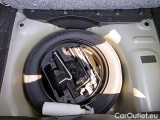  Citroen  C3 1.2 PURETECH 83 S&S FEEL BUSINESS #12