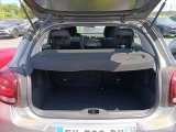  Citroen  C3 1.2 PURETECH 83 S&S FEEL BUSINESS #13