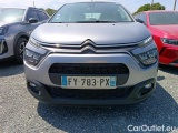  Citroen  C3 1.2 PURETECH 83 S&S FEEL BUSINESS #14