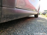  Citroen  C3 1.2 PURETECH 83 S&S FEEL BUSINESS #16
