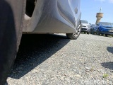  Citroen  C3 1.2 PURETECH 83 S&S FEEL BUSINESS #17