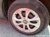 Citroen  C3 1.2 PURETECH 83 S&S FEEL BUSINESS #20