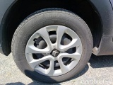  Citroen  C3 1.2 PURETECH 83 S&S FEEL BUSINESS #21