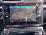  Citroen  C3 1.2 PURETECH 83 S&S FEEL BUSINESS #22
