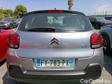  Citroen  C3 1.2 PURETECH 83 S&S FEEL BUSINESS #24