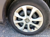  Citroen  C3 1.2 PURETECH 83 S&S FEEL BUSINESS #26