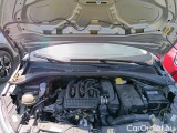  Citroen  C3 1.2 PURETECH 83 S&S FEEL BUSINESS #27