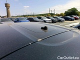  Citroen  C3 1.2 PURETECH 83 S&S FEEL BUSINESS #28
