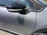  Citroen  C3 1.2 PURETECH 83 S&S FEEL BUSINESS #29