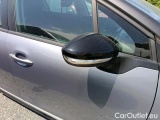  Citroen  C3 1.2 PURETECH 83 S&S FEEL BUSINESS #32