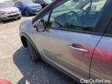  Citroen  C3 1.2 PURETECH 83 S&S FEEL BUSINESS #33