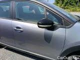  Citroen  C3 1.2 PURETECH 83 S&S FEEL BUSINESS #34