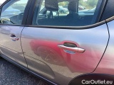  Citroen  C3 1.2 PURETECH 83 S&S FEEL BUSINESS #35