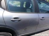  Citroen  C3 1.2 PURETECH 83 S&S FEEL BUSINESS #36