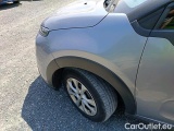  Citroen  C3 1.2 PURETECH 83 S&S FEEL BUSINESS #37