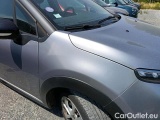  Citroen  C3 1.2 PURETECH 83 S&S FEEL BUSINESS #38