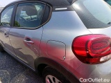 Citroen  C3 1.2 PURETECH 83 S&S FEEL BUSINESS #39