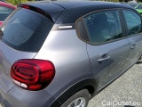  Citroen  C3 1.2 PURETECH 83 S&S FEEL BUSINESS #40