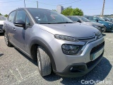  Citroen  C3 1.2 PURETECH 83 S&S FEEL BUSINESS #41