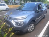  Citroen  C3 1.2 PURETECH 83 S&S FEEL BUSINESS 