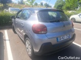  Citroen  C3 1.2 PURETECH 83 S&S FEEL BUSINESS #2