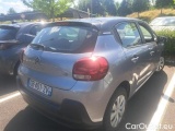  Citroen  C3 1.2 PURETECH 83 S&S FEEL BUSINESS #3