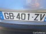  Citroen  C3 1.2 PURETECH 83 S&S FEEL BUSINESS #5