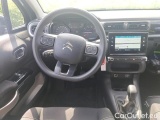  Citroen  C3 1.2 PURETECH 83 S&S FEEL BUSINESS #4